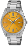 CASIO MTP-1302PD-9AVEF Men's watch