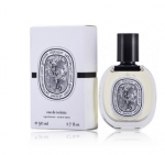 Diptyque Vetyverio Parfume EDT 50 ml