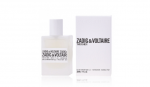 Zadig & Voltaire This is Her! Perfume EDP 30 ml