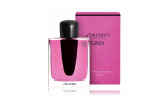 Shiseido Ginza Murasaki Perfume EDP 90 ml