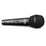 Microphone Sven Dynamic MK-110