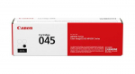 Original Toner Black Canon CRG045K, CRG-045K (1242C002)