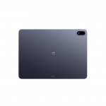 OnePlus Pad 3 Qualcomm Snapdragon 512 GB 33.5 cm (13.2") 16 GB Wi-Fi 7 (802.11be) Android 15 Storm Blue