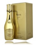 Riiffs Prive Oros Perfume EDP 100 ml