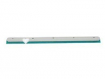 Ricoh B2133831 (B213-3831) CLEANING BLADE:TRANSFER BELT