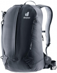 Deuter AC Lite 17 17 L Black