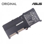 Original C41N1524 Battery for Asus Laptop 3950mAh