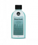 WILFA BREWFRESH UNIVERSAL CLEANER CONSENTRATE