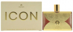 Aigner Icon Perfume EDP 100 ml