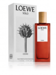 Loewe Solo Cedro Perfume EDT 50 ml