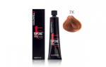 Goldwell Topchic Hair Dye Color 7K 60 ml