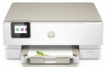 HP Envy Inspire 7220e Inkjet Printer 4800 x 1200 DPI / A4 / WiFi
