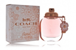 Coach Floral Smaržas EDP 50 ml