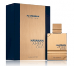 Al Haramain Amber Oud Bleu Edition Perfume EDP 200 ml