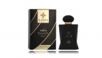 Azha Raghad Perfume EDP 100 ml
