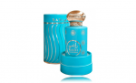Rasasi Radi Perfume EDP 100 ml