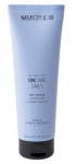 Selective Professional OnCare Daily Hydrating Balm 250 ml