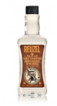 Reuzel Daily Shampoo 100 ml