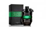 Viktor & Rolf Spicebomb Night Vision Perfume EDP 90 ml