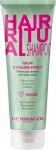 Dermacol Hair Boost Shampoo 250 ml