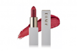 Dermacol D Lady Lipstick 11 Lady Ruby 5 g