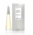 Issey Miyake L&rsquo;Eau d&rsquo;Issey Perfume EDP 75 ml