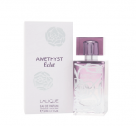Lalique Amethyst Eclat Perfume EDP 50 ml