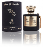 Emir When Soul Gets High Perfume EDP 100 ml