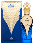 Hamidi Rahaf Perfume EDP 100 ml