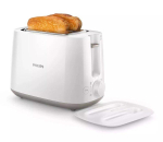 Philips Daily Collection HD2582 Toaster