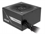 Asus Prime 750B Power supply unit 750W