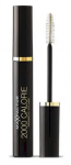 Max Factor 2000 Calorie Dramatic Volume Mascara 9 ml