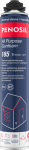PENOSIL All Purpose Gunfoam Winter 165, 750ml