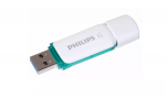 Philips FM08FD75B USB 3.2 Gen 1 Flash Drive 8GB