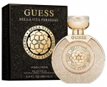 Guess Bella Vita Paradiso Perfume EDP 100 ml