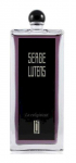 Serge Lutens La Religieuse Perfume EDP 50 ml