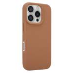 Tactical MagForce Velvet Smoothie Cover for Apple iPhone 16 Pro / Moucha Moose