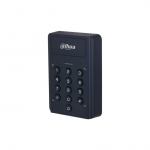 Consumer electronics DAHUA CODE LOCK SMART/ASI1201BL-D