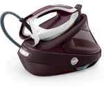 Tefal Pro Express Ultimate II GV9721 Steam Iron 3000W