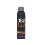 Nike 150 On Fire Deodorant 200ml