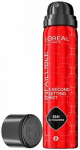 L&acute;Or&eacute;al Paris Infaillible 3-Second Makeup Setting Spray 75 ml