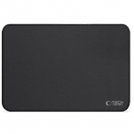 Other Computer Accessory Tech-Protect Tech-Protect A100 Mouse Pad 35 x 25 cm - Black