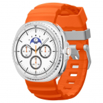 Other goods Spigen  Spigen WBS2 Strap for Samsung Galaxy Watch 40/44/46 mm - Orange