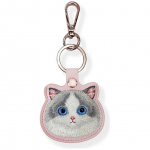 Other goods Nimmy Nimmy Big Eyed Pet 2.0 Cat Tracker Case - Pink