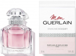 Guerlain Mon Guerlain Sparkling Bouquet Perfume EDP 50 ml