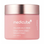 MEDICUBE Collagen Jelly Cream 50ml