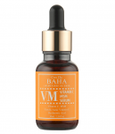 COS DE BAHA Vitamin C MSM Serum (VM) 30ml