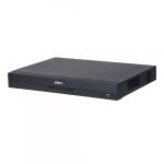 IP Network Recorder 8 Ch NVR5208-EI2