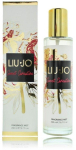 Liu Jo Sweet Carnation Perfume BOR 200 ml