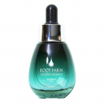 ROOTONIX ROOT FARM Energy Volume Ampoule 35ml